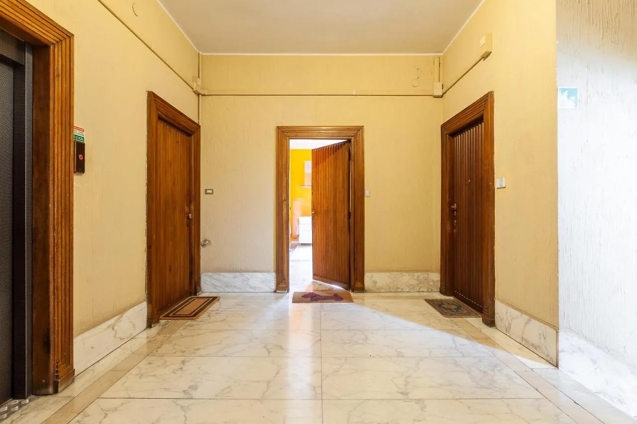 ميلان Ticinese Master Guest Apartment Close To Duomo