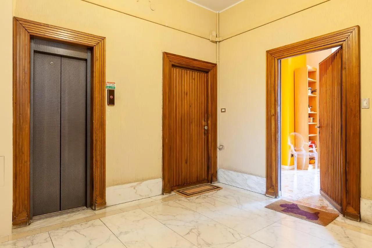 ميلان Ticinese Master Guest Apartment Close To Duomo إيطاليا